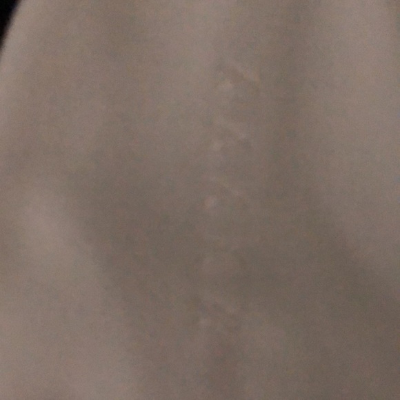 Bogner full zip sweater/fleece skiwear. Two zippered pockets - Picture 6 of 8